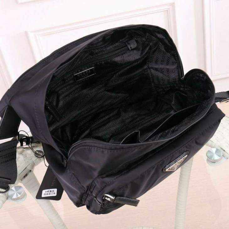 Picture of Prada Mens Bags _SKUfw167301266fw